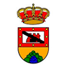 Escudo de Benaoján
