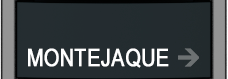 Web de Montejaque